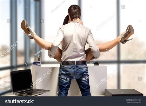 office porn|having sex in the office Search